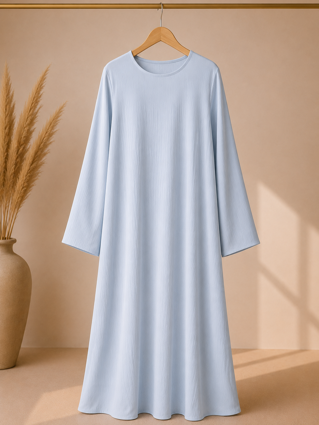 Aria Abaya