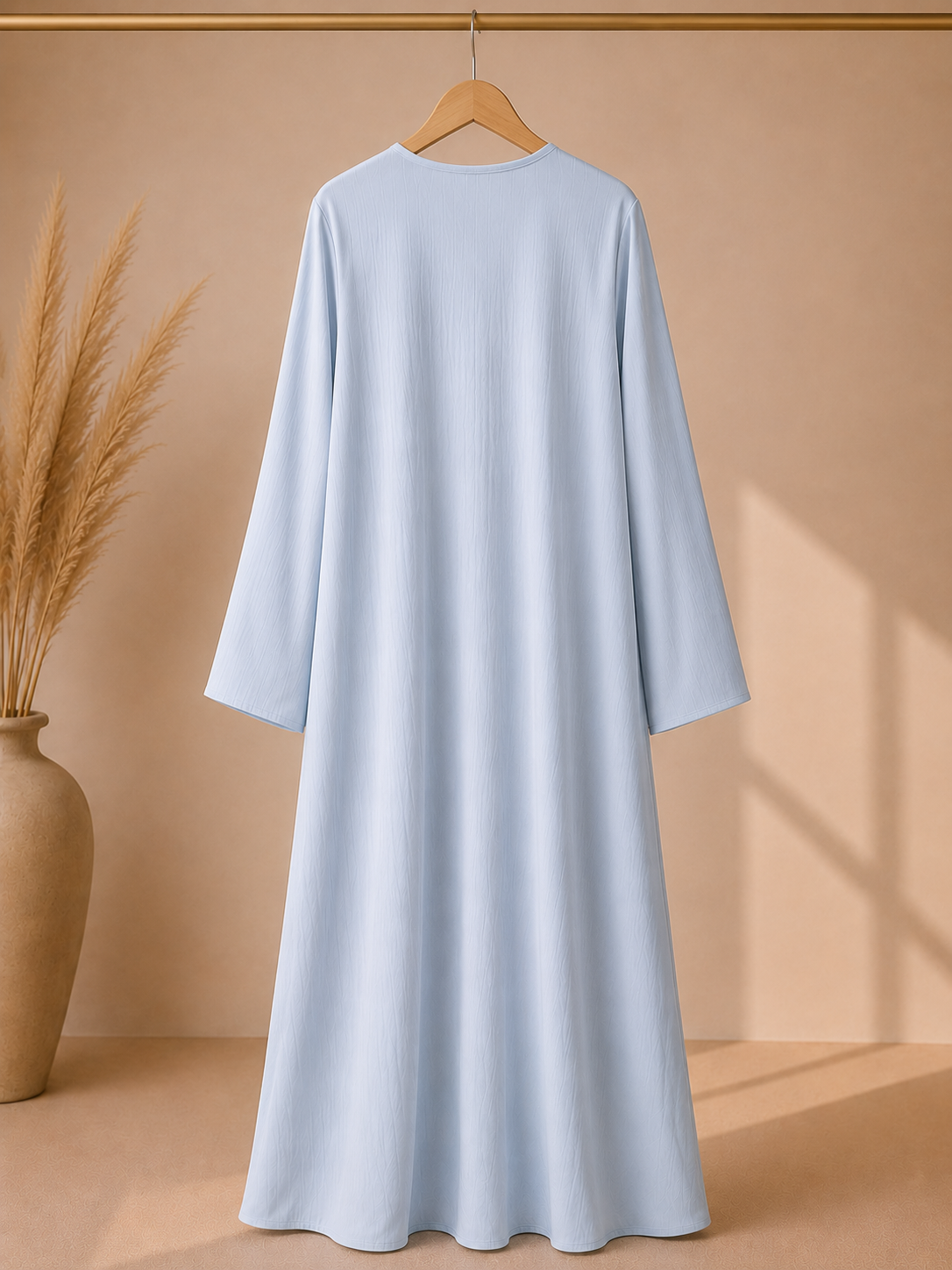 Aria Abaya